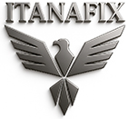 Parafusos Comuns e Especiais, Porcas e Arruelas - ITANAFIX Parafusos Comuns e Especiais, Porcas e Arruelas - ITANAFIX